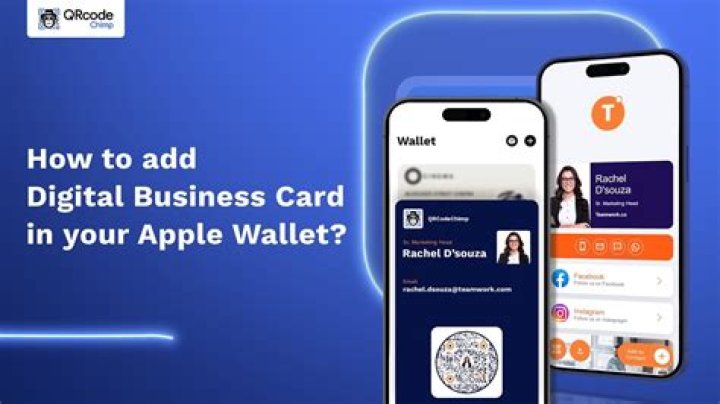 【How-to】How do i add a speedy rewards card to apple wallet