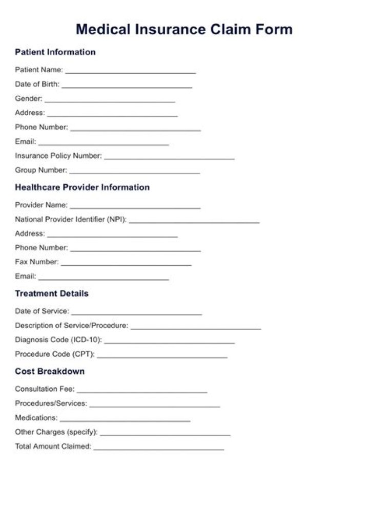 【How-to】How do i claim my bell phone insurance