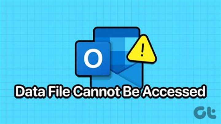 【How-to】How do i fix destination file cannot be created