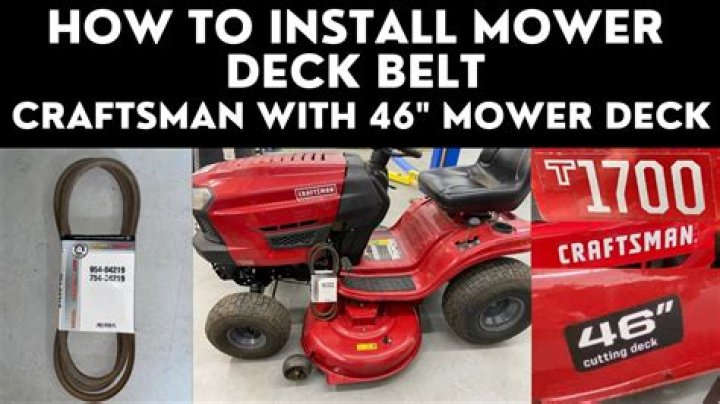 【How-to】How do i get a replacement craftsman tool