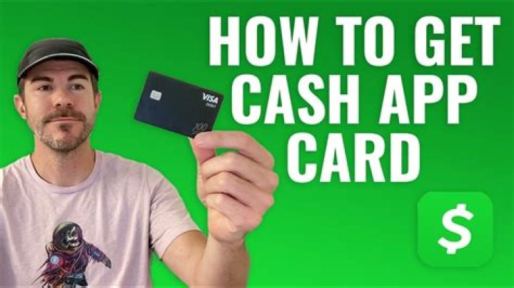 【How-to】How do i get a rushcard