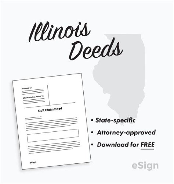 【How-to】How do i look up a deed in maryland