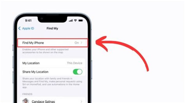【How-to】How do i reactivate my at suspended phone