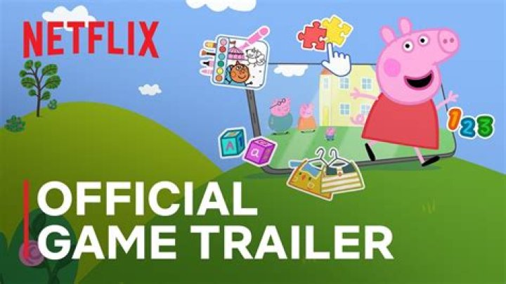 【How-to】How do i stop getting text from netflix
