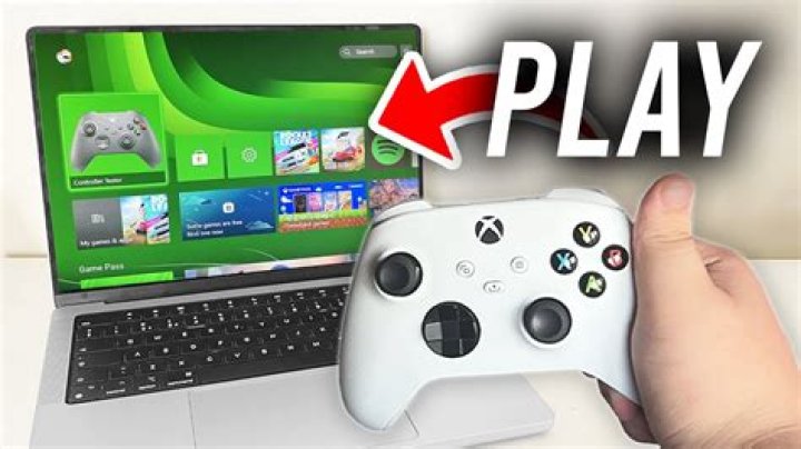 【How-to】How do i use pppoe on ps4