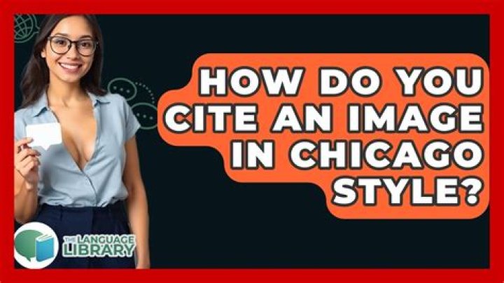 【How-to】How do you cite an epigraph