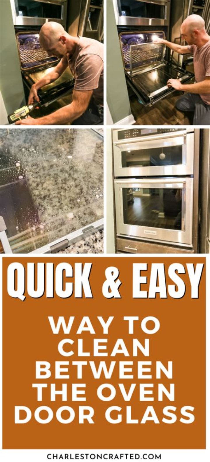 【How-to】How do you clean chicken