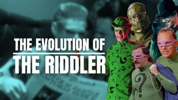 【How-to】How do you find the riddler in arkham city