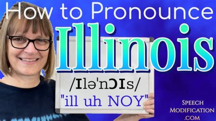 【How-to】How do you pronounce ariel in hebrew