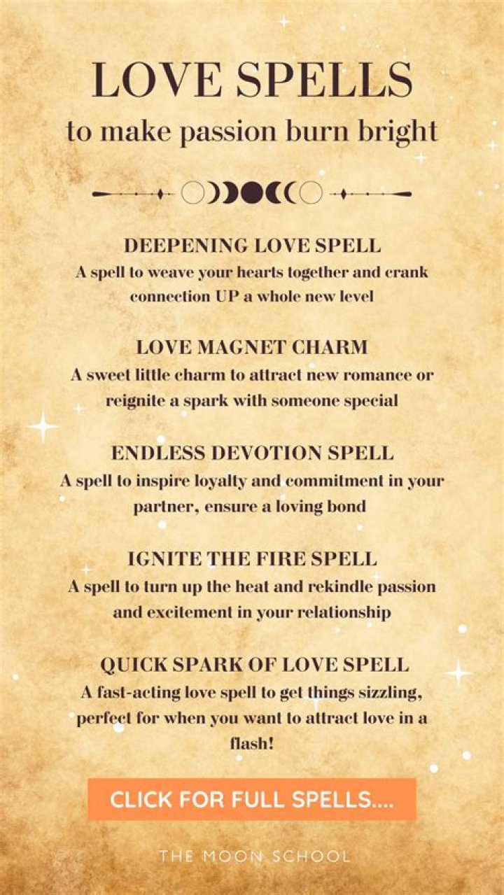 【How-to】How do you spell earth