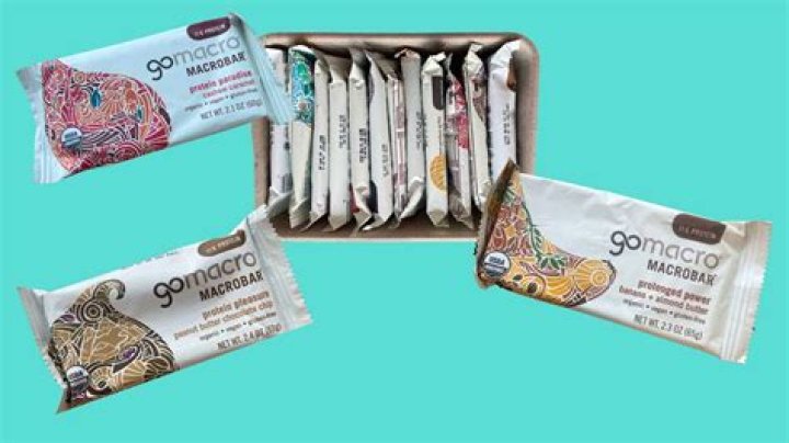 【How-to】How do you store leftover marzipan