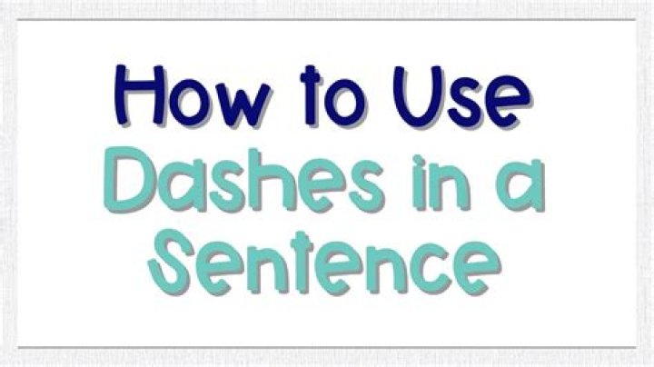 【How-to】How do you use despondency in a sentence