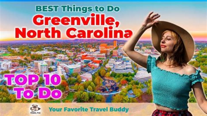 【How-to】How far is it from greenville nc to the beach