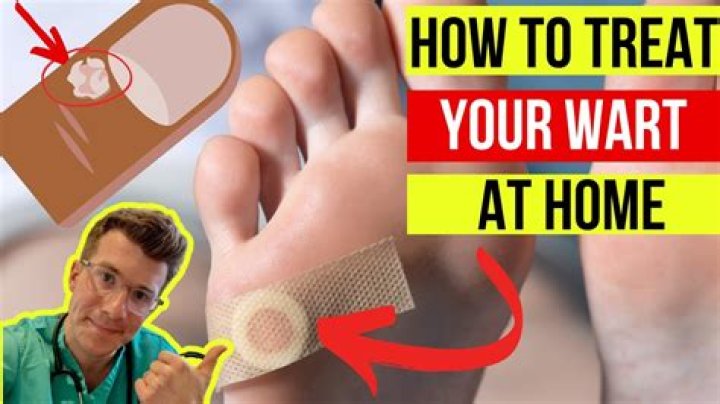 【How-to】How long does ebt last