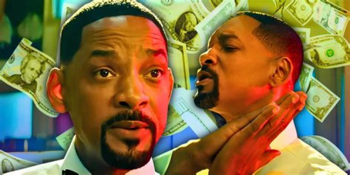 【How-to】How much did will smith get paid for aladdin