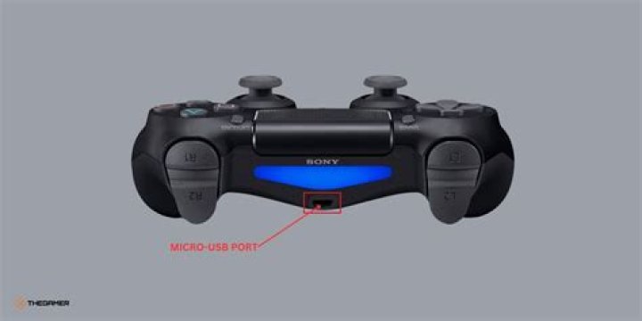 【How-to】How much does a ps4 controller cost