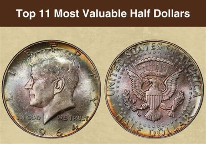 【How-to】How much is a half crown in us dollars