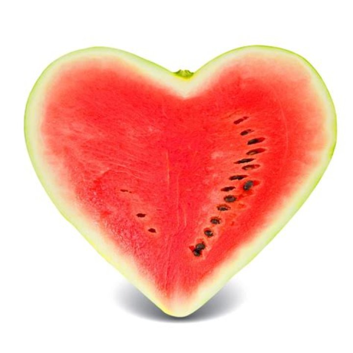 【How-to】How much is a heart shaped watermelon