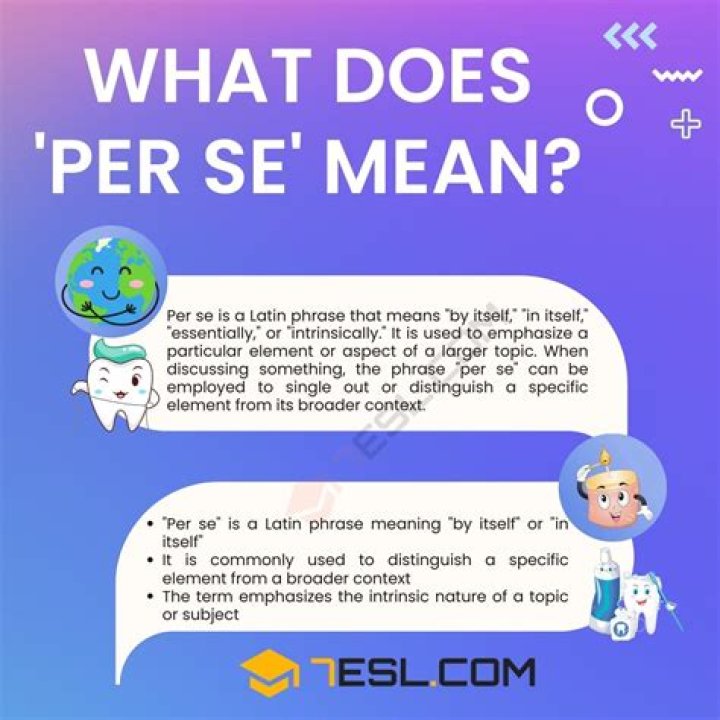 【How-to】How much is per se per person