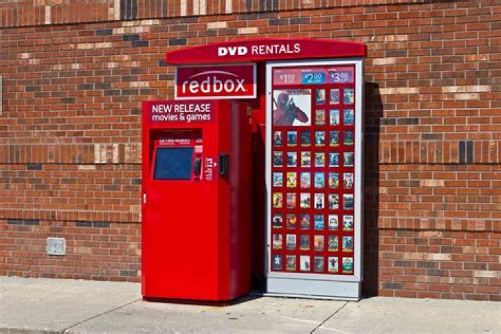 【How-to】How much is redbox per day