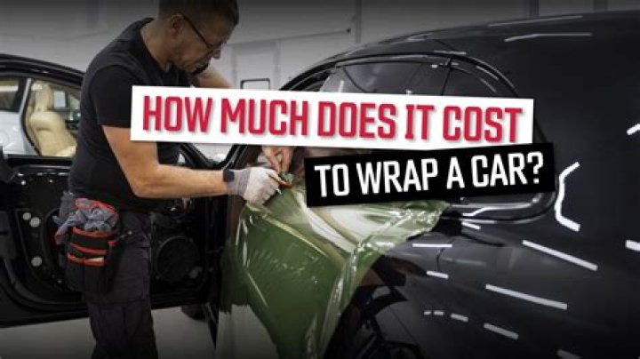 【How-to】How much to get a car key made