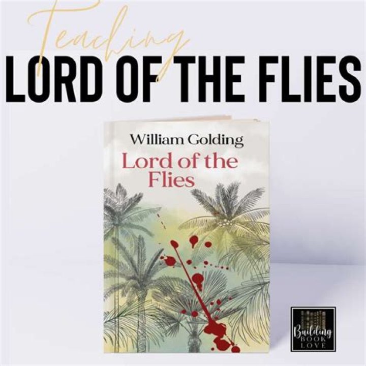 【How-to】How old was james badge dale in lord of the flies