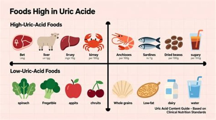 【How-to】How to Acidify Urine - Howto.org
