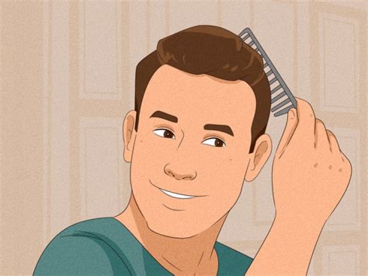 【How-to】How to Be Cool and Laid Back