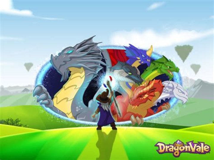 【How-to】How to Breed a Jet Dragon in DragonVale