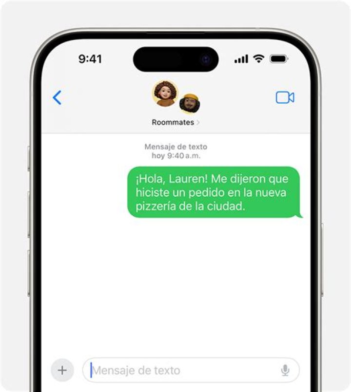 【How-to】How to Call Private in Mexico on iPhone or iPad