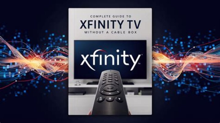 【How-to】How to cancel xfinity online