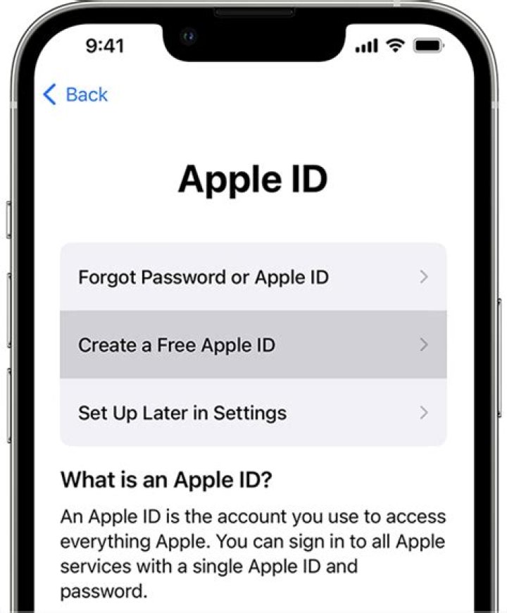 【How-to】How to Change the Trusted Number for Your Apple ID on iPhone or iPad