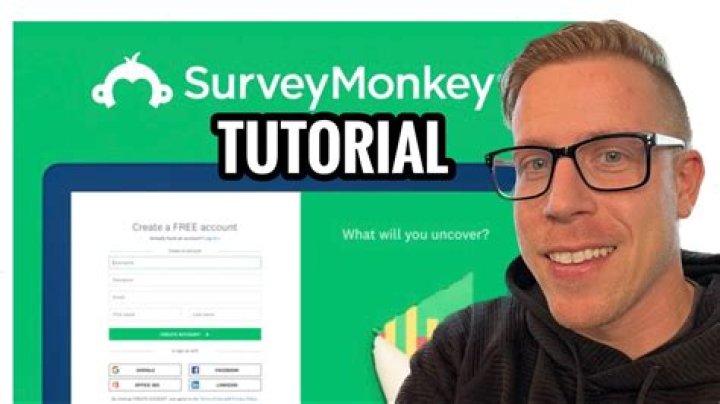 【How-to】How to Close a Survey on SurveyMonkey