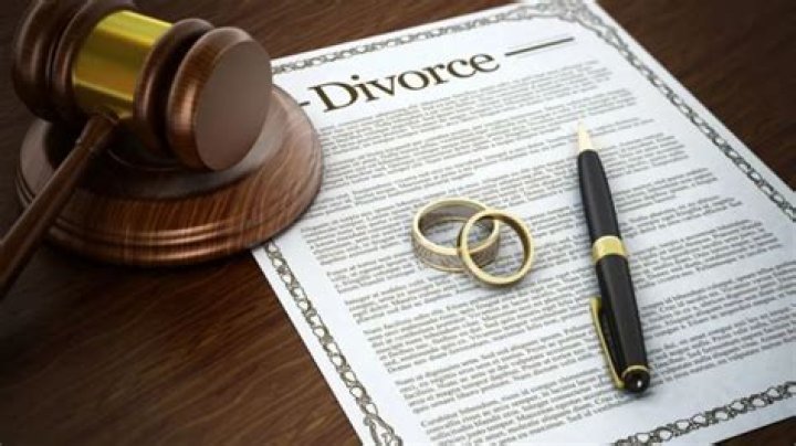 【How-to】How to Cope with Divorce As a Man