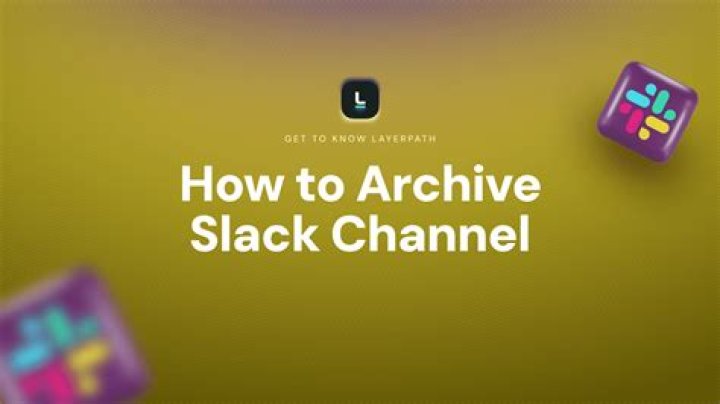 【How-to】How to Create a Slack Channel on iPhone or iPad