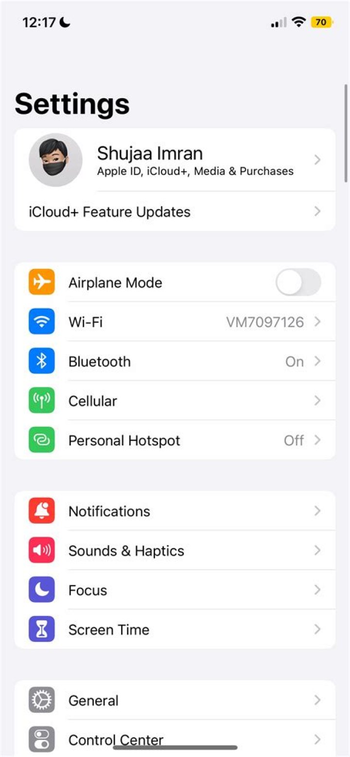 【How-to】How to Delete a Slack Member on iPhone or iPad