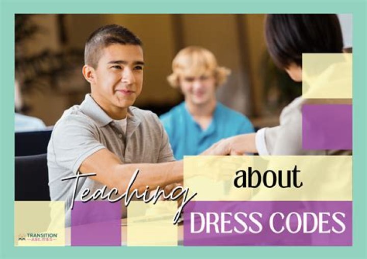 【How-to】How to Dress Professionally As a Lifeguard