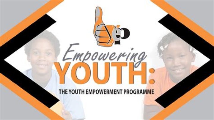 【How-to】How to Empower Youth - Howto.org