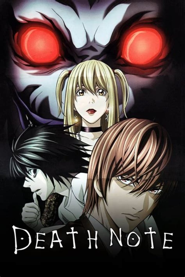 【How-to】How to Emulate Death Note's L