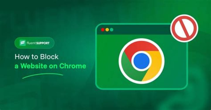【How-to】How to Forget a Website on Chrome