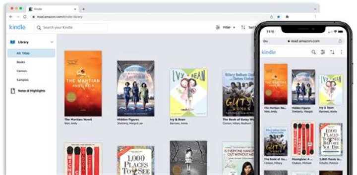 【How-to】How to get books on audible