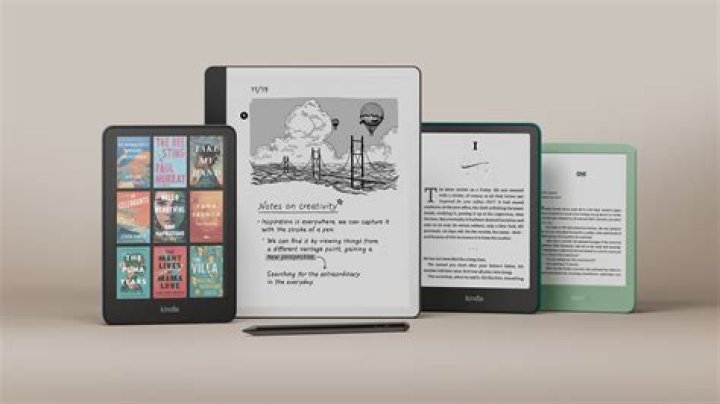 【How-to】How to Get eBooks to Read Aloud on Android