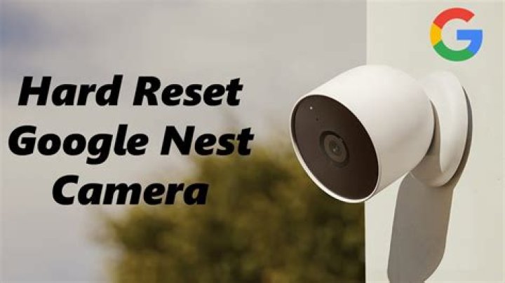 【How-to】How to Hide a Nest Camera