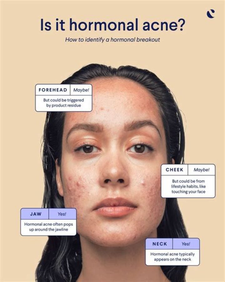 【How-to】How to Know if Your Cosmetics Contain Lead