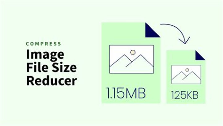 【How-to】How to make file size smaller