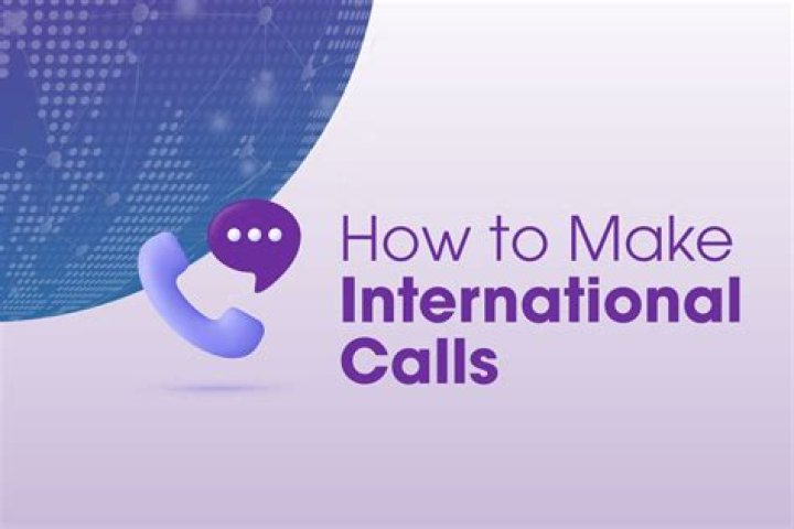 【How-to】How to Make International Calls on Viber on PC or Mac