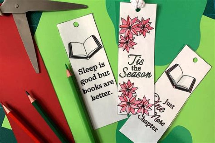 【How-to】How to Make Your Bookmarks on Yelp Private