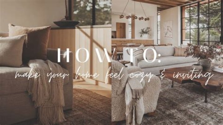 【How-to】How to Make Your Room Emo