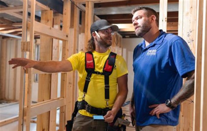 【How-to】How to Obtain a Handyman License