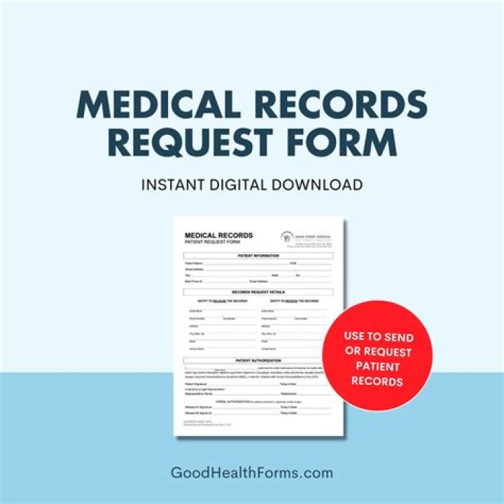 【How-to】How to Obtain CPS Records